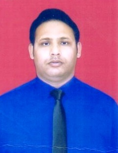 amit kumar