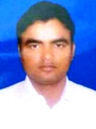 ashish kumar