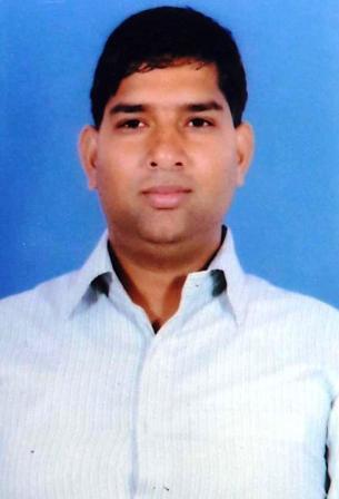 jiyaul khan